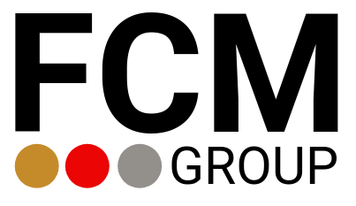 The FCM Group